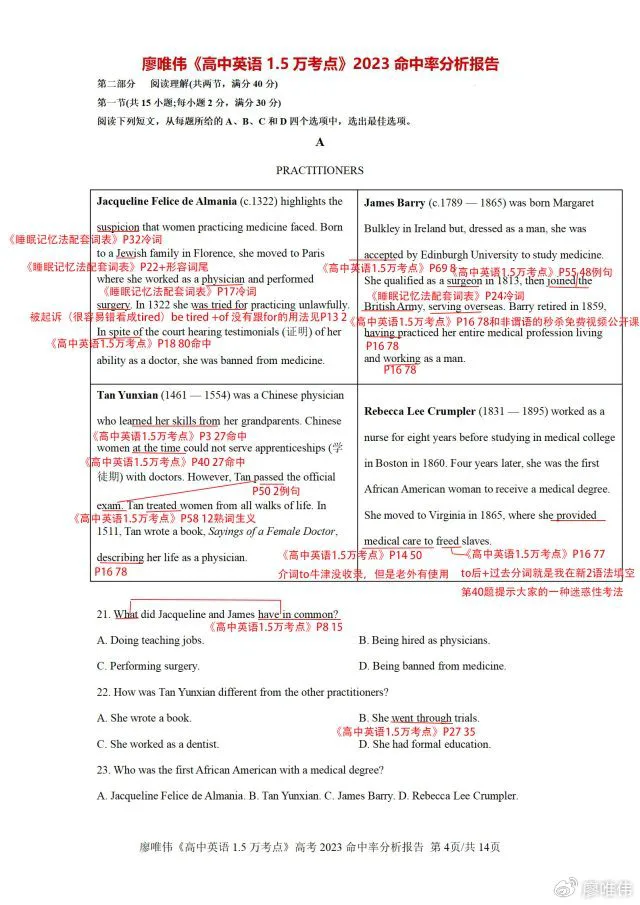 如何利用智能裁判数据提升篮球训练效果_2